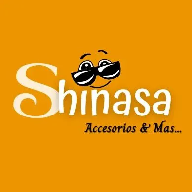 Shinasa Store