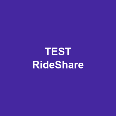 RideShare