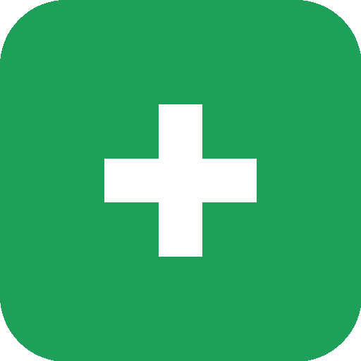 Farmacia